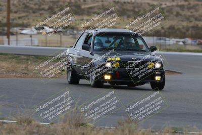 media/Jan-20-2024-Speed Ventures (Sat) [[354b94a13e]]/Yellow Group/Session 3 (Turn 8)/